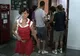 DEFINITIVAT 2014. Aproape 10.000 de cadre didactice susţin astăzi examenul de DEFINITIVAT 
