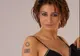ANAMARIA PRODAN, sacrificiu URIAȘ de frica arabilor! Era îngrozită