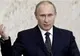 La o mănăstire de lângă Moscova, Putin cere încetarea ostilităților în Ucraina și negocieri directe 