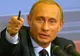 Vladimir Putin acuză SUA de "politică externă agresivă și lipsită de profesionalism" 