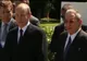 Vladimir Putin, în vizită în Cuba, unde s-a întâlnit cu Raul şi Fidel Castro