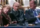 Merkel şi Putin negociază ÎN SECRET un plan de pace în Ucraina: Crimeea în schimbul gazelor