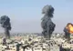MIŞCARE ISTORICĂ. Israelul a început să îşi RETRAGĂ trupele din Fâşia Gaza