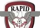 Anunț ȘOCANT postat pe site-ul clubului FC RAPID