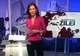 Atacurile lui Băsescu, cazul Voiculescu şi lupta pentru Cotroceni. La Realitatea Zilei, de la 21.00