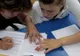 ADMITERE LICEU 2014 EDU.RO. IERARHIA MEDIILOR PENTRU TOATE JUDEŢELE LA REPARTIZARE COMPUTERIZATĂ