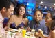 5 lucruri pe care n-ar trebui să le comanzi la restaurant