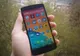 Cele mai bune telefoane din România sub 1.500 de lei