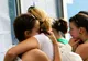 REZULTATE BAC 2014 EDU.RO: Notele s-au afişat. Iată rezultatul tău!