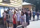 REZULTATE BAC 2014 EDU.RO Momentul adevărului. Află ce notă ai luat la BAC!