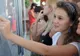 REZULTATE BACALAUREAT 2014 EDU.RO. S-au anunţat REZULTATELE. VEZI NOTA!