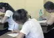 REZULTATE BAC 2014 EDU.RO IAŞI. IATĂ CE NOTĂ AI LUAT!