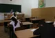 REZULTATE FINALE BACALAUREAT 2014 DUPĂ CONTESTAŢII. Ce notă ai luat
