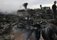 AVION DOBORÂT UCRAINA. UN ROMÂN se află printre VICTIME 