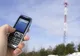 Roaming. Cât de costă să vorbești în afara României