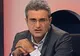 Dan Voiculescu l-a dat în judecată pe Robert Turcescu