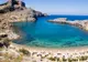 Sute de turiști au suferit după ce au mâncat în Grecia la un hotel de cinci stele 