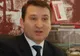 Romeo Stavarache, judecat pentru că ar fi luat mită de la Căşuneanu şi alţi trei oameni de afaceri