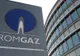 Băsescu a cumpărat aproape 3.000 de acţiuni Romgaz şi titluri de stat denominate în dolari