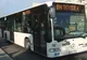 POLIŢISTĂ ÎNJUNGHIATĂ în autobuzul 104 din Capitală