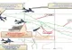 AVIONUL DOBORÂT. Rusia arată cu degetul spre Ucraina: baterii de rachete și un avion militar în zonă