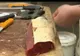 Rusia a interzis importurile de  carne de vită şi de bovine din România