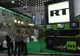 O ziaristă a televiziunii Russia Today a demisionat în semn de protest faţă de "minciunile" difuzate