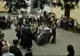 DOLIU ÎN LUMEA MUZICII româneşti. Fostul baterist al trupei SEMNAL M, condus pe ultimul drum