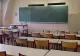 O învăţătoare, ÎNJUNGHIATĂ MORTAL în faţa elevilor