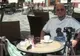 Sam, americanul îndrăgostit de  ţara noastră, a fost expulzat din România 
