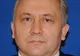 Deputatul Cornel Sănmărtinean este acţionar într-o firmă care vinde lenjerie intimă 