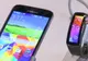 Dispută între Google și Samsung