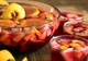 Cum să prepari SANGRIA delicioasă şi răcoritoare