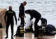 Tragedie în Mediterană: peste 200 de imigranţi şi-au pierdut viaţa. Sperau să ajungă în Europa