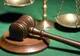 Inspecţia judiciară: INDEPENDENŢA JUSTIŢIEI, AFECTATĂ de declaraţiile lui Bercea