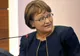 ŞEFA CNA NU VREA SĂ DEMISIONEZE: "Nu îmi este frică şi nu cedez la presiuni politice"