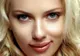 Scarlett Johansson a dezvăluit că în copilărie a primit hrană de la serviciul de asistenţă socială