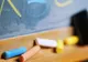 MITĂ LA BAC. Inspector şcolar, 30 de zile de arest la domiciliu 