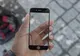 iPhone 6: Cât de rezistent este ecranul noului smartphone Apple