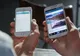  Samsung Galaxy S5 versus iPhone 6: Cum ironizează Samsung utilizatorii de iPhone