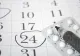 10 mituri despre metodele contraceptive