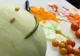 Care este legătura între CANCER şi ALIMENTAŢIA ALCALINĂ