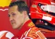 MICHAEL SCHUMACHER. Abia acum s-a aflat adevărul despre toată situaţia. Doar familia lui ştie asta