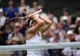 Veste oribilă pentru Simona Halep. Ce ghinion uriaș apasă pe umerii ei