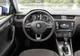 Skoda Octavia Scout: Așa arată noua Skoda Octavia Scout