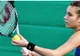 VICTORIE fabuloasă la WIMBLEDON