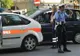 ACCIDENT GRAV: Un copil român de trei ani a murit după ce a fost lovit de o maşină, în Italia