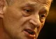 Oprescu, despre CGMB: Dacă or s-o ţină aşa, se poate ajunge şi la dizolvare