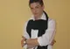 MISTERUL MORŢII actorului SORIN ŞAGUNA. Diagnosticul pe care l-a primit, CONTROVERSAT 