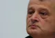 Cine este şi cum arată fosta soţie a lui Sorin Oprescu şi mama lui Mircea